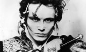 Adam Ant