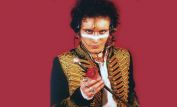 Adam Ant