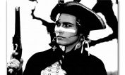 Adam Ant