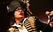 Adam Ant