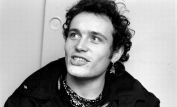 Adam Ant