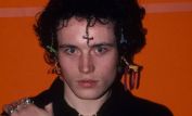 Adam Ant