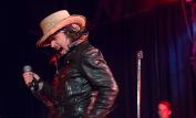 Adam Ant