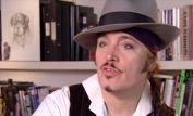 Adam Ant