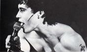 Adam Ant