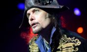 Adam Ant