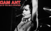 Adam Ant