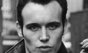 Adam Ant