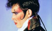 Adam Ant