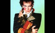 Adam Ant