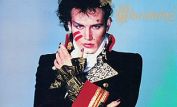 Adam Ant