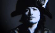 Adam Ant