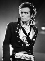 Adam Ant