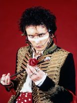 Adam Ant