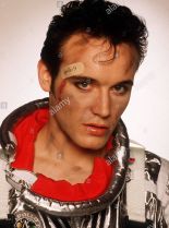 Adam Ant