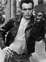 Adam Ant