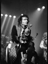 Adam Ant