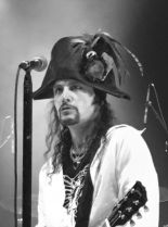 Adam Ant