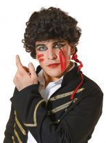 Adam Ant #1485298 picture (Portrait Medium)