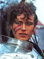 Adam Ant