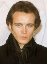 Adam Ant