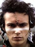 Adam Ant