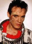 Adam Ant