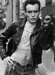 Adam Ant