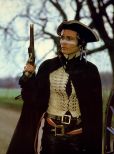 Adam Ant