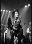 Adam Ant