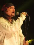 Adam Ant