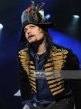 Adam Ant