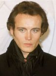 Adam Ant