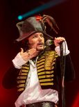 Adam Ant