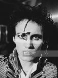 Adam Ant