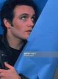 Adam Ant