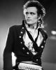 Adam Ant