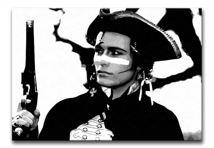 Adam Ant