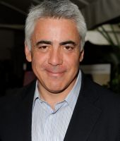 Adam Arkin