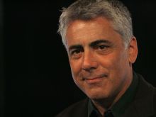 Adam Arkin