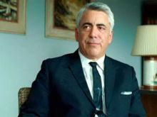 Adam Arkin