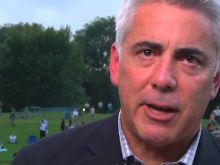Adam Arkin