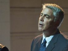 Adam Arkin