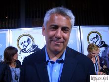 Adam Arkin