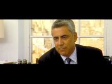 Adam Arkin