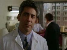 Adam Arkin