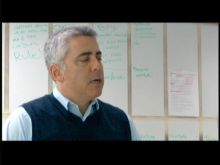 Adam Arkin