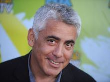 Adam Arkin