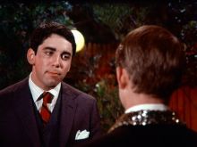 Adam Arkin