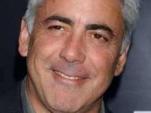 Adam Arkin